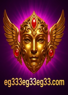 eg333 ফরচুন জেমস